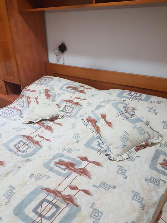Apartment Joksimovic Zlatibor Exterior photo